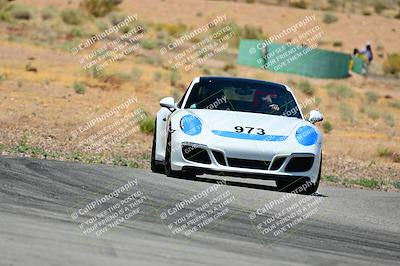 media/May-17-2025-PCA San Diego (Sat) [[bacf5c52c3]]/Green Group/Session 4 (Turn 10 and StartFinish)/